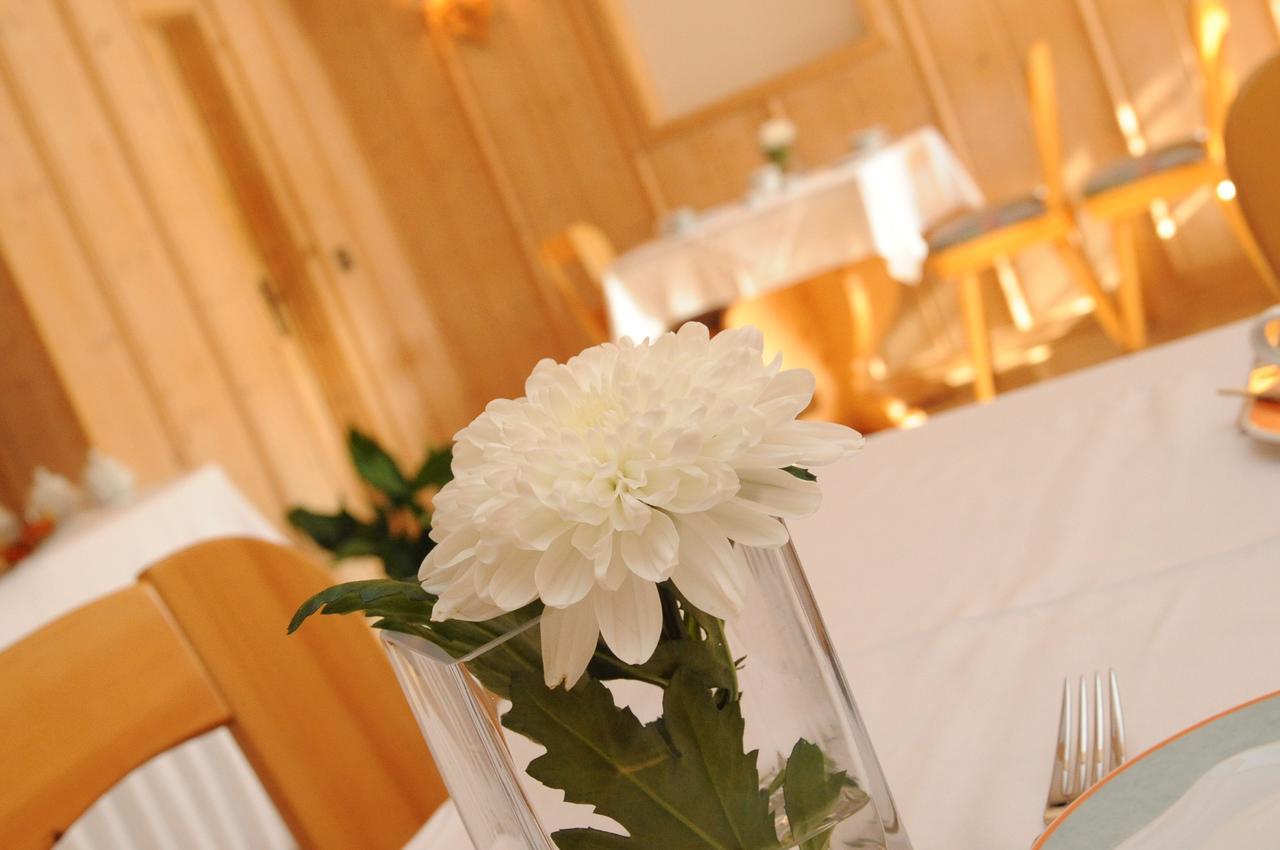 Beierleins Hotel & Catering Gmbh Reichenbach  Exterior foto